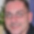 Profilbild von Michael Bentz