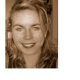 Profilfoto von Corinna Lappe