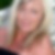 Profilbild von Jacqueline Ehrhardt
