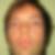 Profilbild von David Gesk