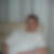 Profilbild von Oliver Becker