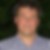 Profilbild von Volker Hermsen
