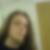 Profilbild von Steffen Heim