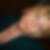 Profilbild von Yvonne Humme