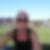 Profilbild von Diana Ziebarth