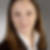 Profilbild von Kathrin Busch