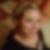 Profilbild von Melanie Nowak