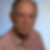 Profilbild von Karl-Heinz Heim