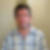 Profilbild von Jürgen Martin