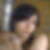Profilbild von Vicki Slenters