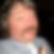 Profilbild von Heinz Dieter Sieh