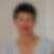 Profilbild von Ines Rosenbrock