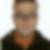 Profilbild von Andreas Schell