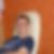 Profilbild von Stefan Güssefeld