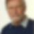 Profilbild von Joachim Stenger