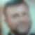 Profilbild von Michael Heubach