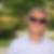 Profilbild von Miltiadis Kalogiannidis