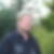 Profilbild von Ralph Bekker