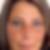 Profilbild von Sandy Minich