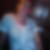 Profilbild von Catrin Pohle