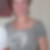 Profilbild von Nancy Schaper