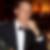 Profilbild von Sven-Marko Becker