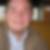 Profilbild von Robin Gräfe