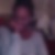 Profilbild von Ashanti Lucas