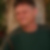 Profilbild von Matthias Manigk
