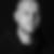 Profilbild von Thomas Wießner