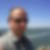 Profilbild von Thomas Rode
