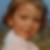 Profilbild von Ramona Pecks