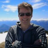 Profilfoto von Michael Walter