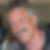 Profilbild von Frank Stober