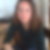 Profilbild von Sylvia Pilz