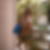 Profilbild von Beatrix Kurschat
