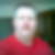 Profilbild von Jürgen Landau