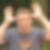 Profilbild von Stefan Siegert