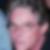 Profilbild von Michael Matthias Galla