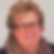 Profilbild von Regina Schmitz
