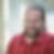 Profilbild von Stefan Minks