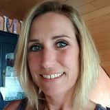 Profilfoto von Christiane Salentin
