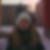 Profilbild von Angela Knobus