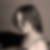 Profilbild von Christin Krause