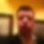 Profilbild von Frank Nitsch