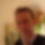 Profilbild von Thomas Homeyer