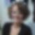 Profilbild von Dagny Foit
