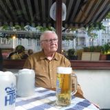 Profilfoto von Reiner Paul