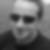 Profilbild von Cornelius Krause