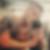 Profilbild von Raul Mugger